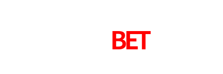 755bet
