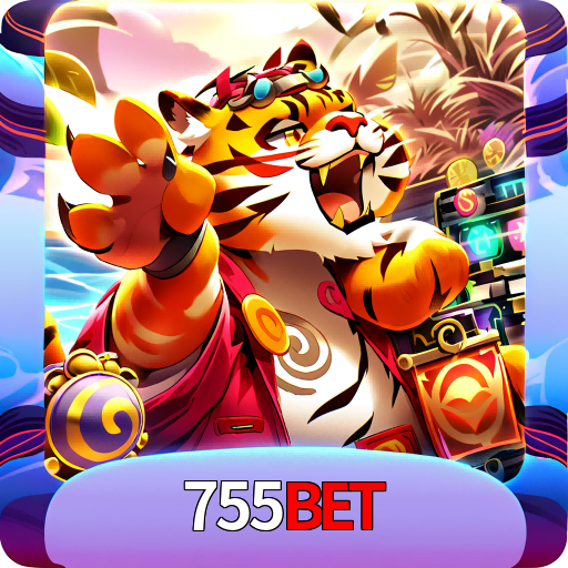755bet